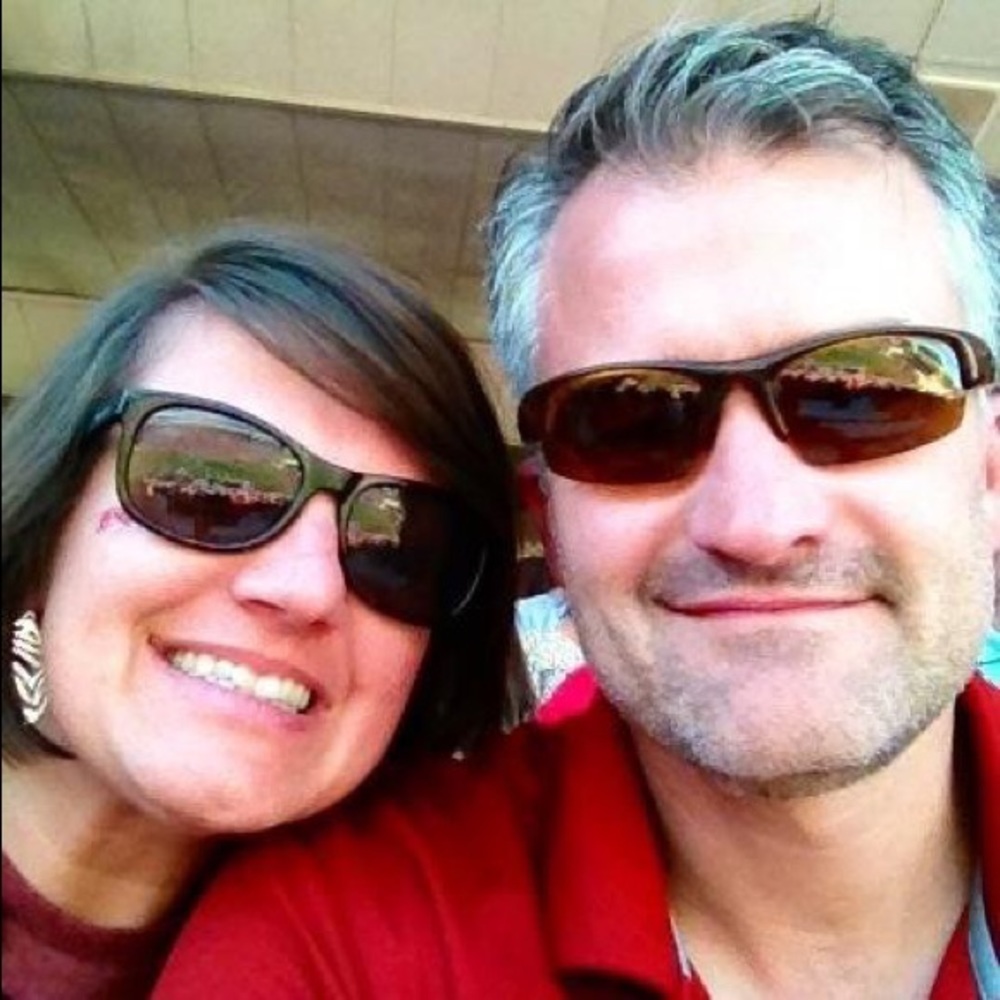 Meet your Posher, Rachelle